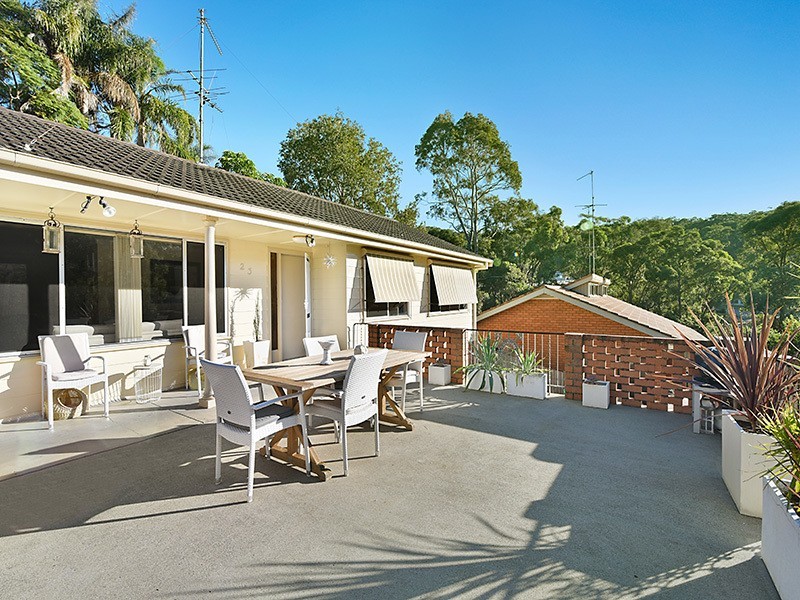 23 Harrington Street, Fennell Bay NSW 2283