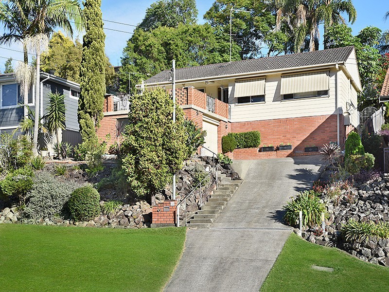 23 Harrington Street, Fennell Bay NSW 2283