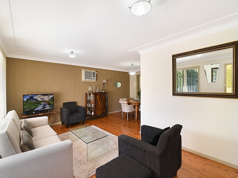 23 Harrington Street, Fennell Bay NSW 2283