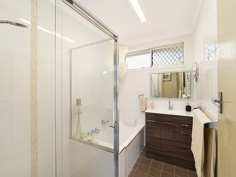 23 Harrington Street, Fennell Bay NSW 2283