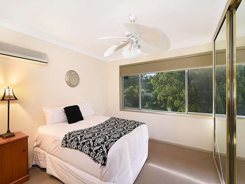 23 Harrington Street, Fennell Bay NSW 2283