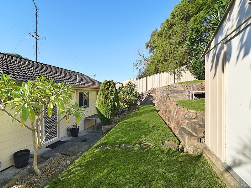 23 Harrington Street, Fennell Bay NSW 2283