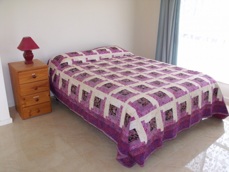 55 Honniball Drive, Tocumwal NSW 2714