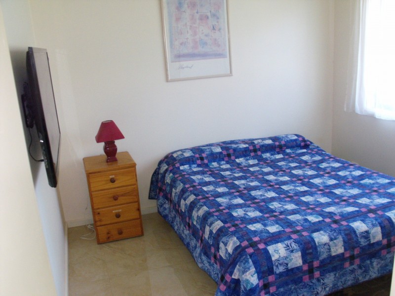 55 Honniball Drive, Tocumwal NSW 2714