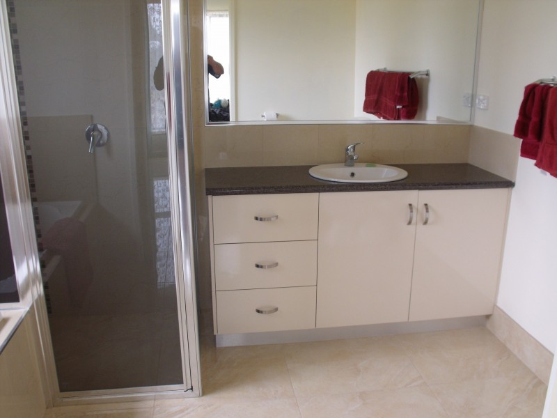 55 Honniball Drive, Tocumwal NSW 2714