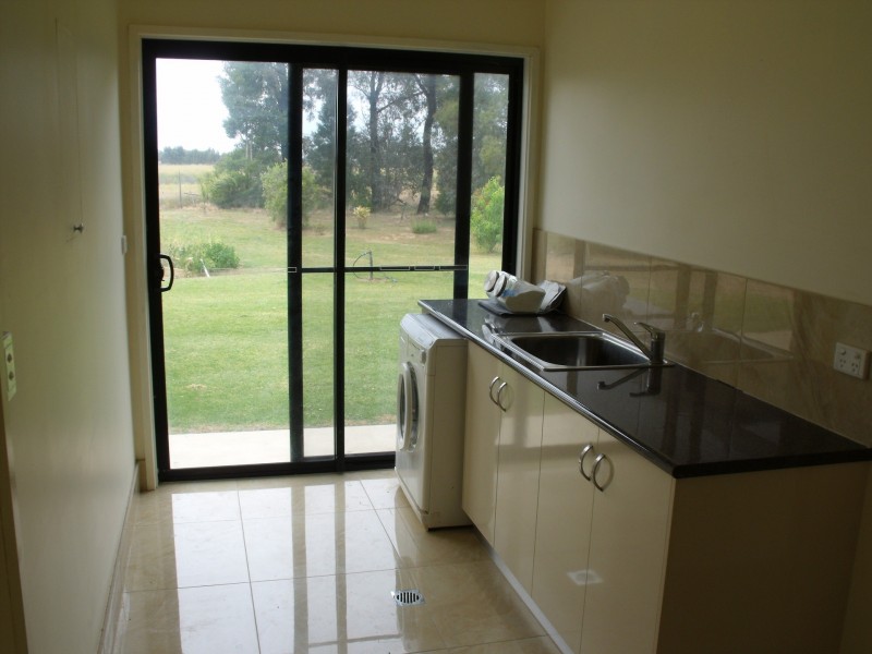 55 Honniball Drive, Tocumwal NSW 2714