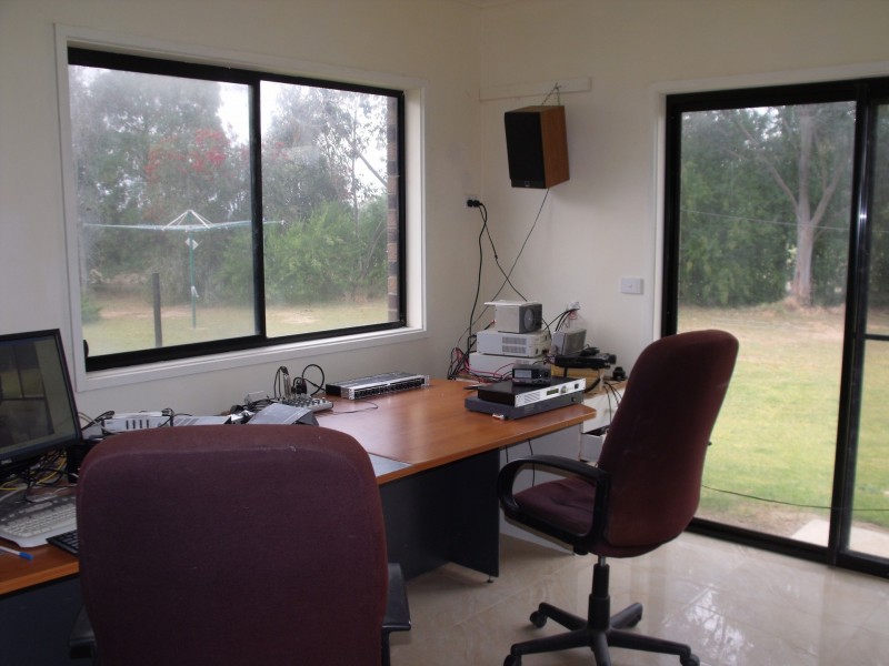 55 Honniball Drive, Tocumwal NSW 2714