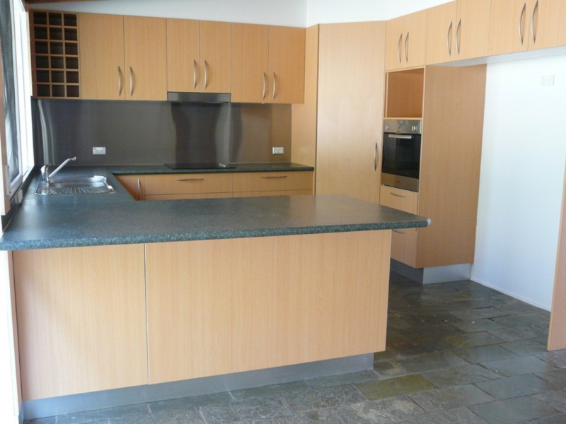 124 Pinnacle Road, Tyalgum. NSW. 2484, Tyalgum NSW 2484