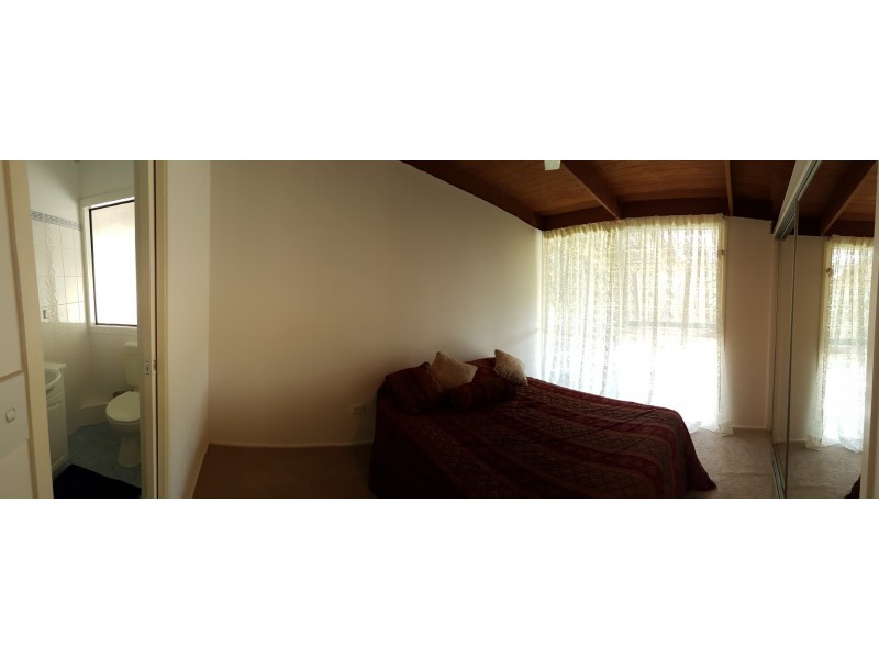 124 Pinnacle Road, Tyalgum. NSW. 2484, Tyalgum NSW 2484