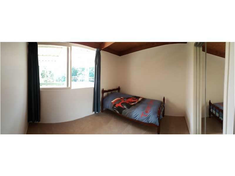 124 Pinnacle Road, Tyalgum. NSW. 2484, Tyalgum NSW 2484