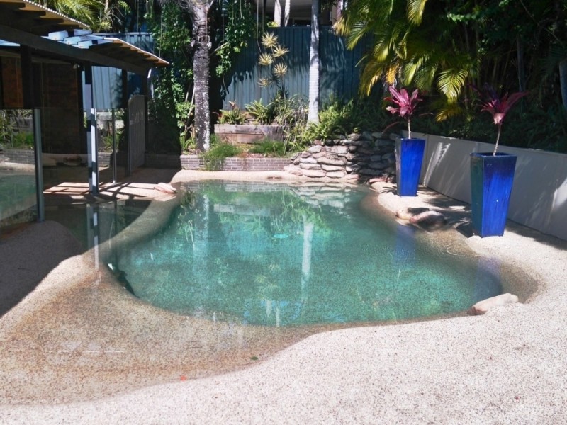 325 Ron Penhaligon Way, Robina QLD 4226