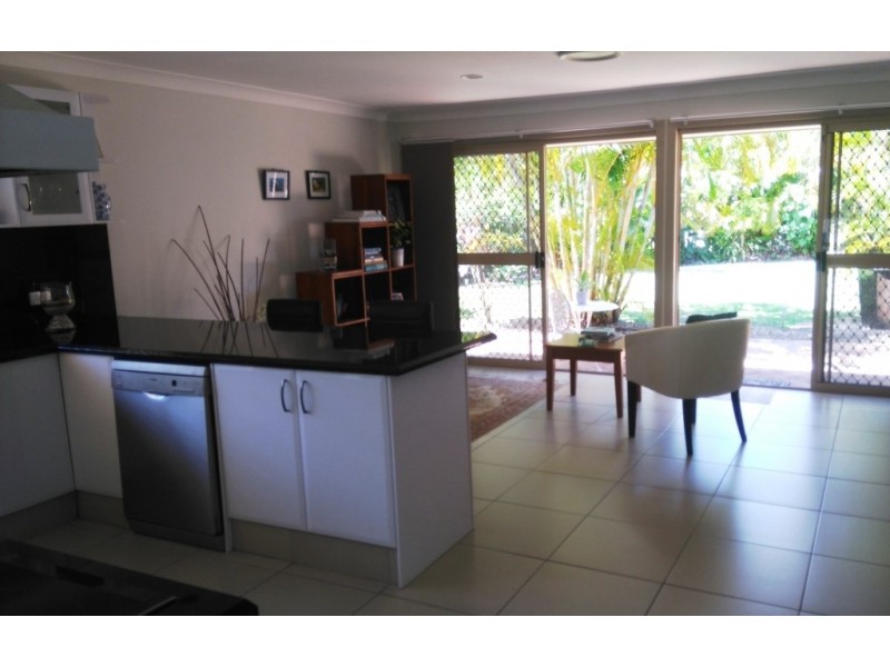 325 Ron Penhaligon Way, Robina QLD 4226