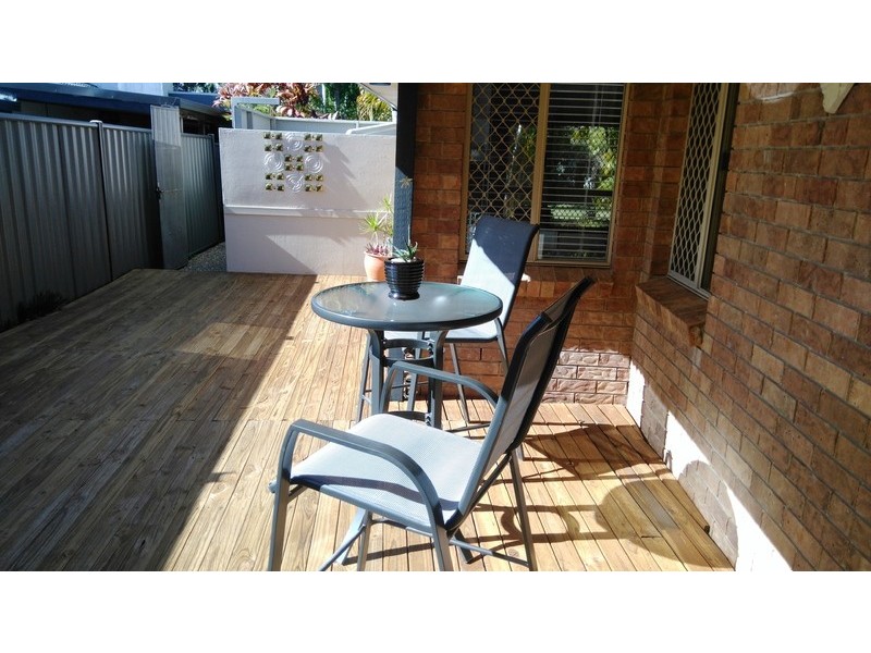 325 Ron Penhaligon Way, Robina QLD 4226