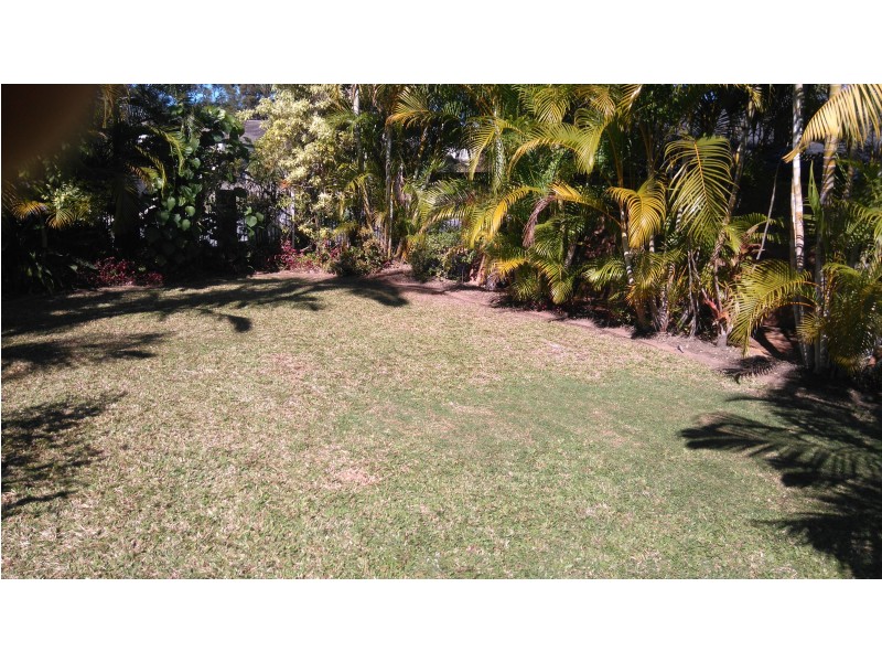 325 Ron Penhaligon Way, Robina QLD 4226