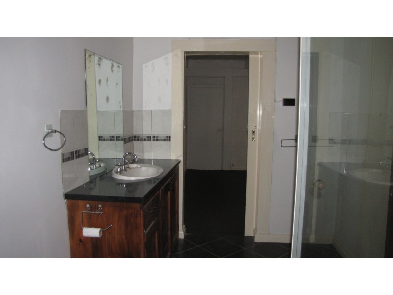 89 & 89A HIGH STREET, Heathcote VIC 3523