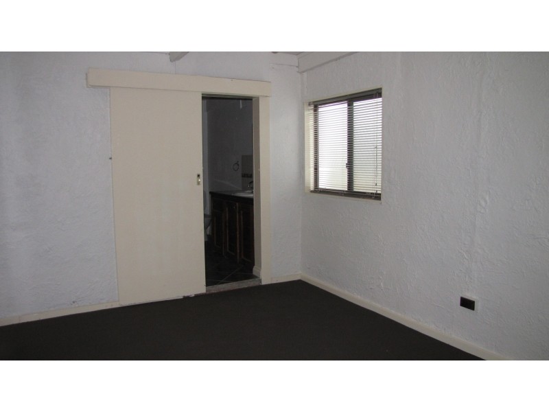 89 & 89A HIGH STREET, Heathcote VIC 3523