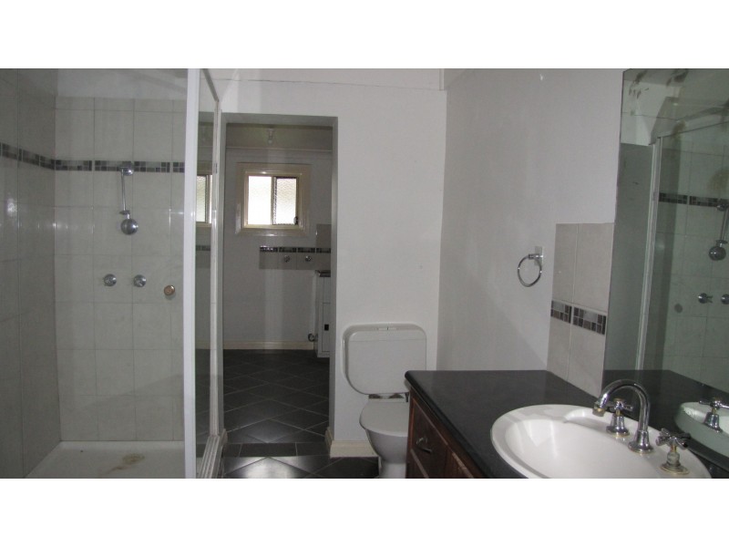 89 & 89A HIGH STREET, Heathcote VIC 3523