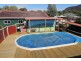 23 Nott St, Melrose SA 5483