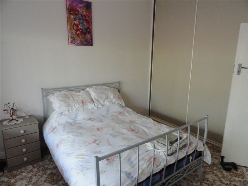 23 Nott St, Melrose SA 5483