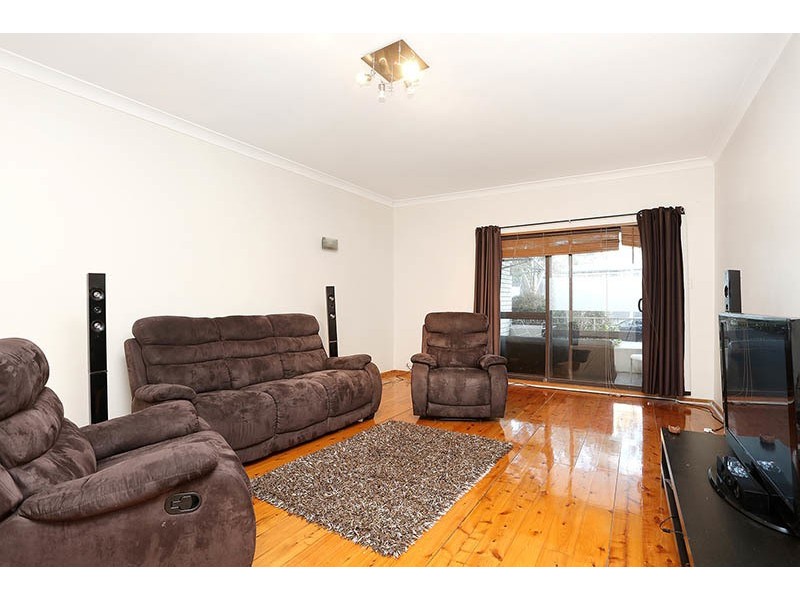 3/1 Woids avenue, Hurstville NSW 2220