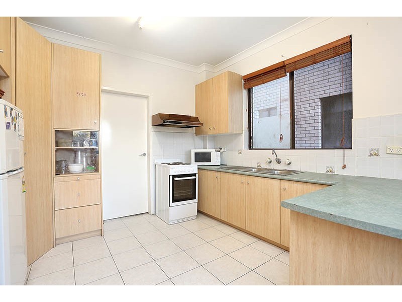 3/1 Woids avenue, Hurstville NSW 2220