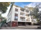 3/1 Woids avenue, Hurstville NSW 2220