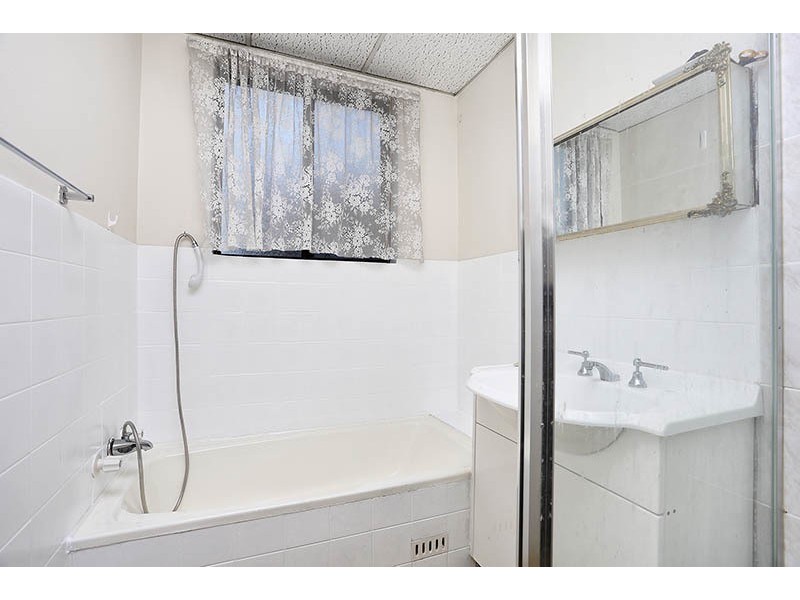 3/1 Woids avenue, Hurstville NSW 2220