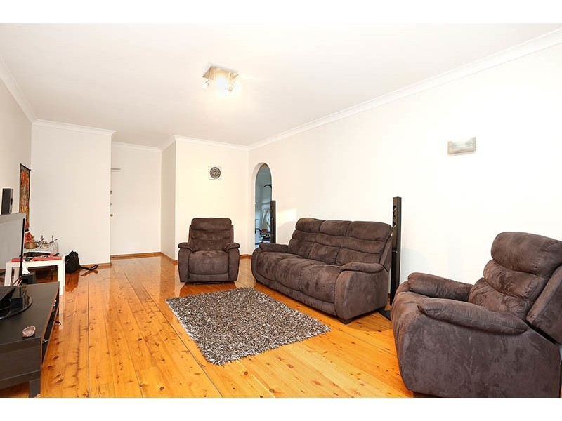 3/1 Woids avenue, Hurstville NSW 2220