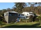 28  Huntington Drive, Maudsland QLD 4210