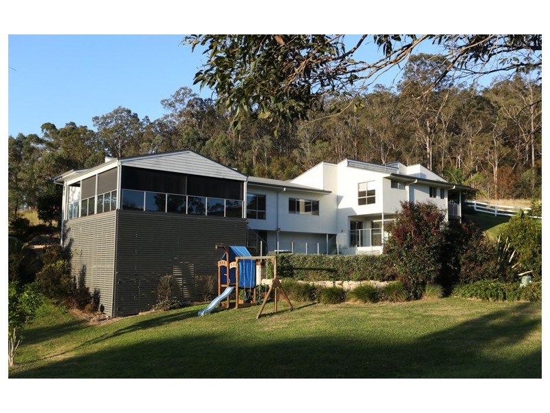 28  Huntington Drive, Maudsland QLD 4210