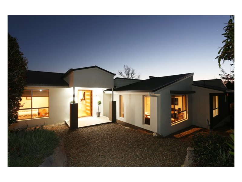 28  Huntington Drive, Maudsland QLD 4210