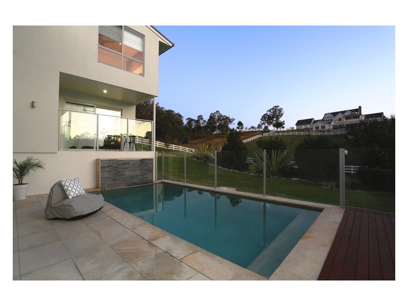 28  Huntington Drive, Maudsland QLD 4210