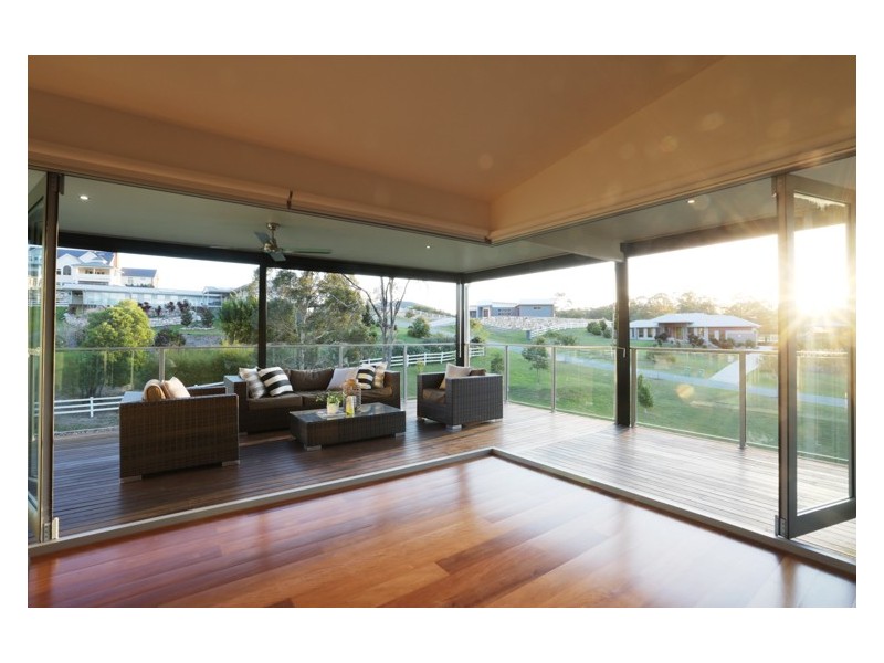 28  Huntington Drive, Maudsland QLD 4210