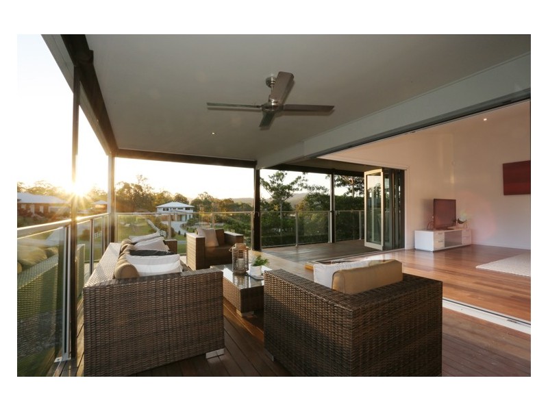 28  Huntington Drive, Maudsland QLD 4210