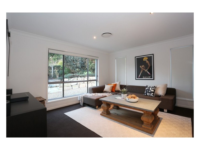 28  Huntington Drive, Maudsland QLD 4210