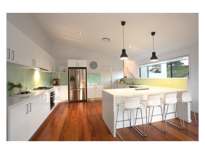 28  Huntington Drive, Maudsland QLD 4210