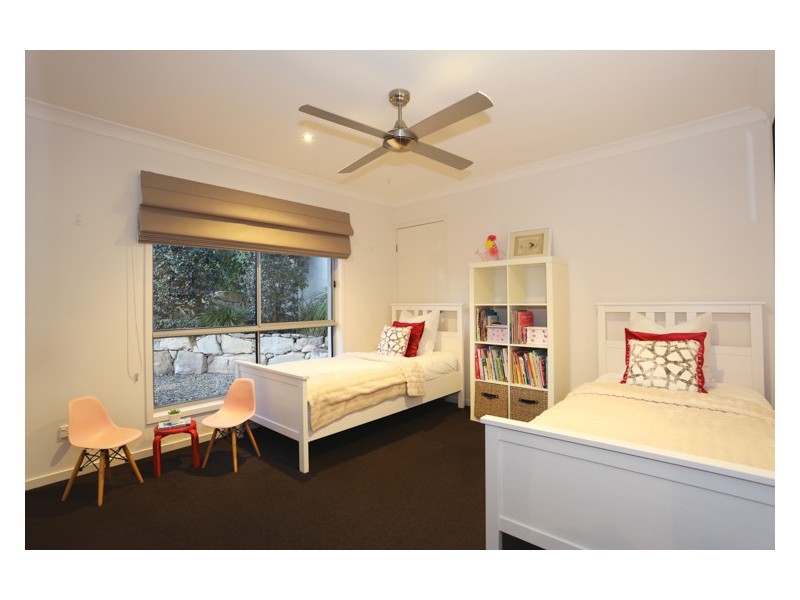 28  Huntington Drive, Maudsland QLD 4210