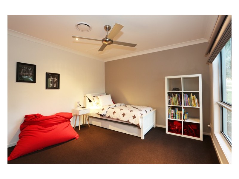 28  Huntington Drive, Maudsland QLD 4210