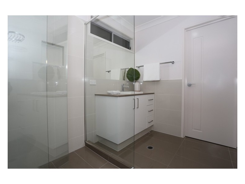 28  Huntington Drive, Maudsland QLD 4210