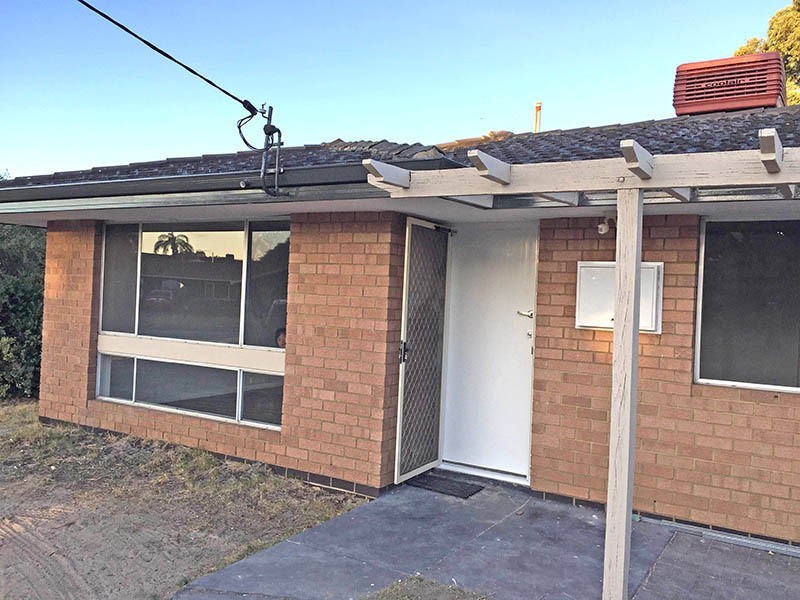 35 Lambertia Way, Ferndale WA 6148