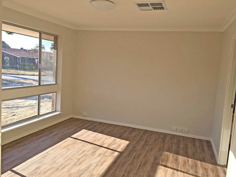 35 Lambertia Way, Ferndale WA 6148