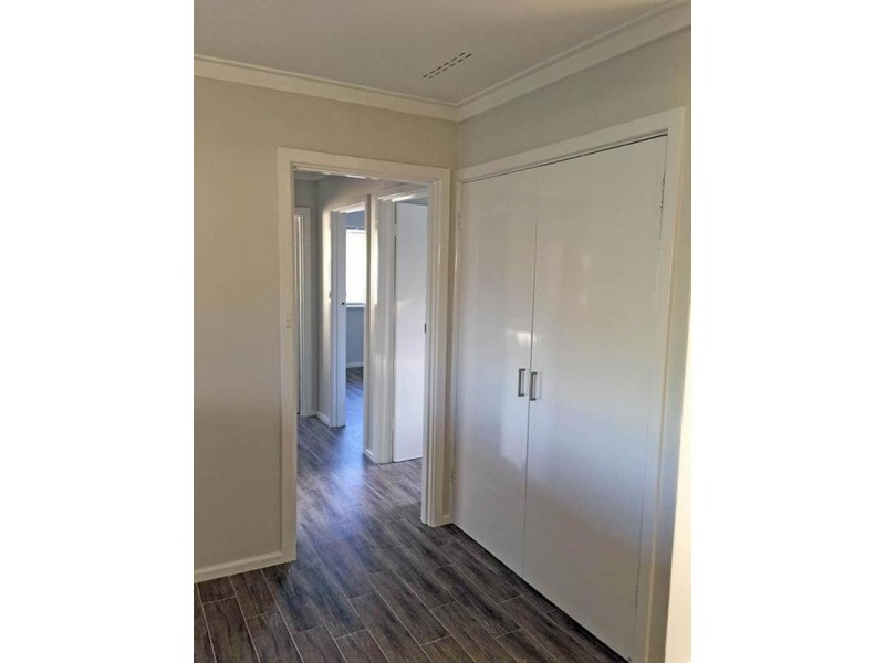 35 Lambertia Way, Ferndale WA 6148