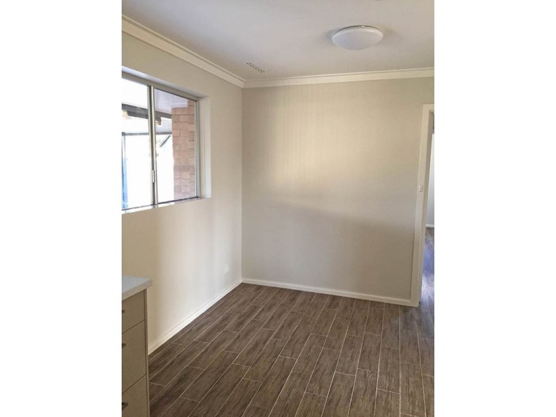 35 Lambertia Way, Ferndale WA 6148