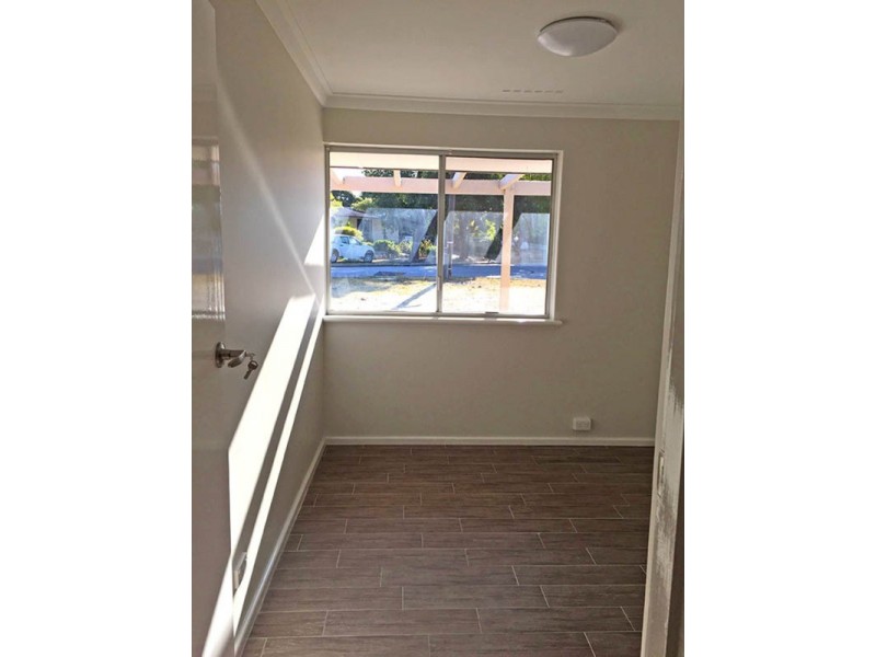 35 Lambertia Way, Ferndale WA 6148