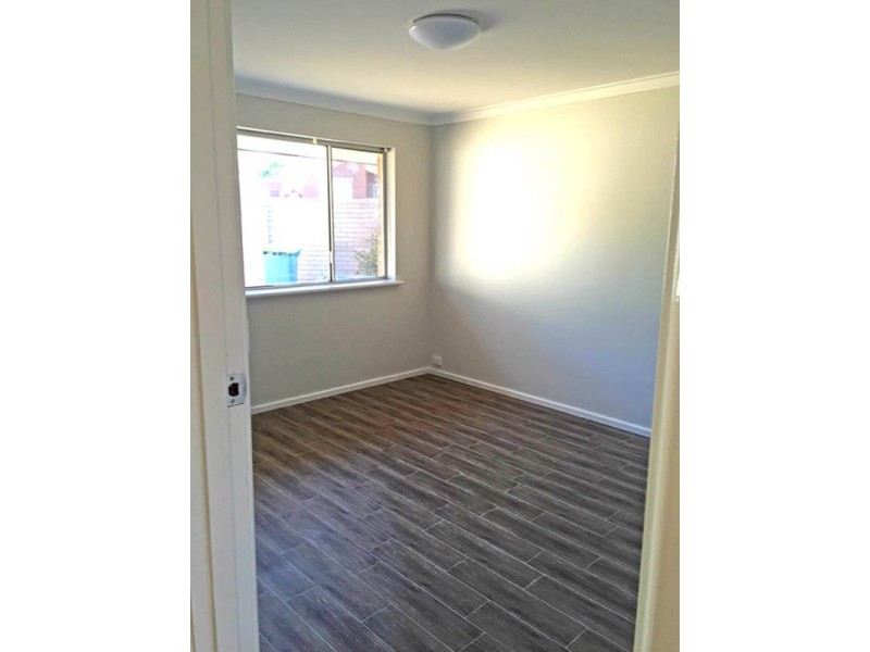 35 Lambertia Way, Ferndale WA 6148