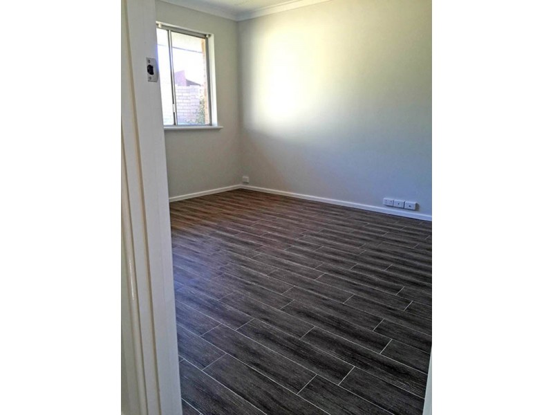 35 Lambertia Way, Ferndale WA 6148