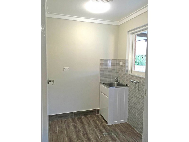 35 Lambertia Way, Ferndale WA 6148