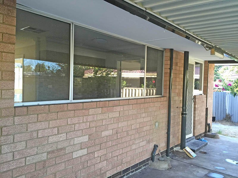 35 Lambertia Way, Ferndale WA 6148