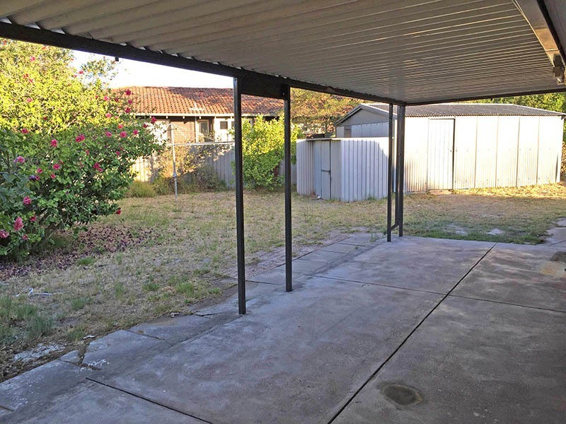 35 Lambertia Way, Ferndale WA 6148