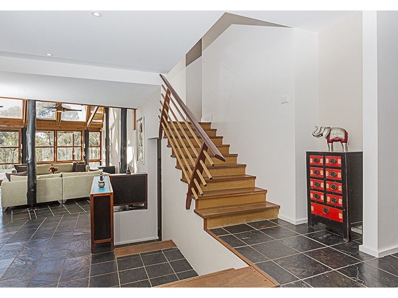 132 Goolabri Drive, Sutton NSW 2620